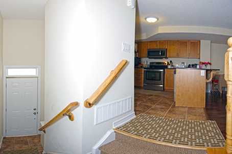 18 - 1380 Costigan Rd, Milton, L9T8L2 | Image 2