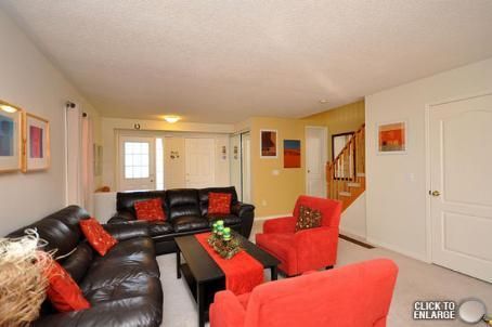 3814 Ridgepoint Way, Mississauga, L5N7T7 | Image 2