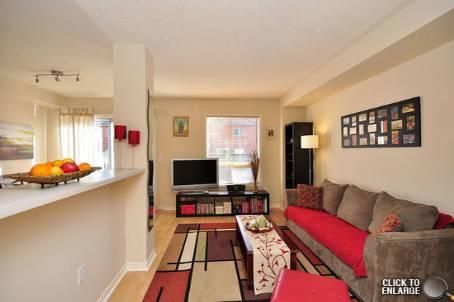 3814 Ridgepoint Way, Mississauga, L5N7T7 | Image 3