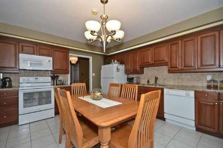 12463 Eighth Line, Halton Hills, L7G4S4 | Image 2