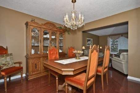 12463 Eighth Line, Halton Hills, L7G4S4 | Image 3