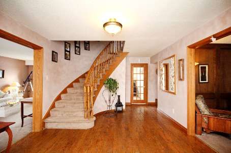 9 Elite Rd, Caledon, L7K0L2 | Image 2