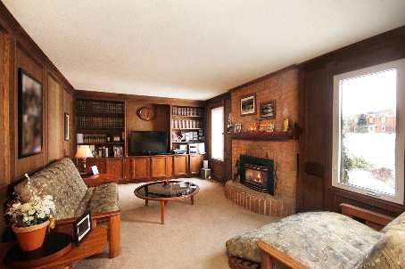 9 Elite Rd, Caledon, L7K0L2 | Image 3