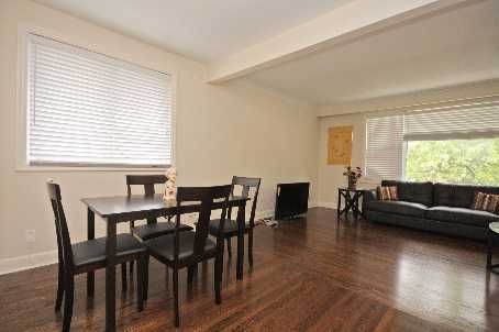 43 Broadview Ave, Mississauga, L5H2S8 | Image 2