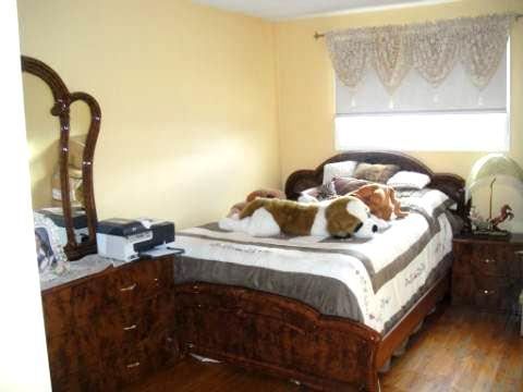 3172 Mallbridge Cres, Mississauga, L4T2C6 | Image 3