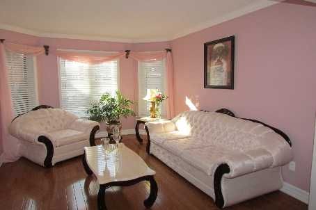 3514 Pintail Circ, Mississauga, L5N6C7 | Image 2