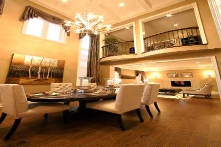 19 Black Diamond Cres, Brampton, L6X0V8 | Image 2