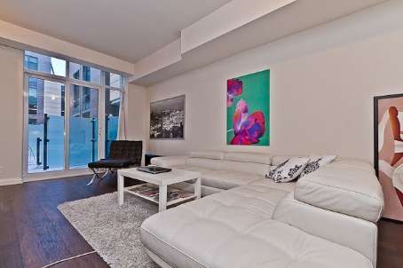 15 - 15 Valhalla Inn Rd, Toronto, M9B1S9 | Image 3