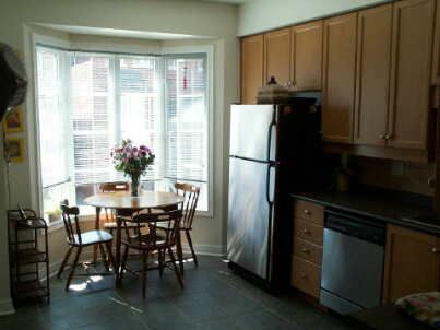 19 James Stock Path, Toronto, M8Z6C6 | Image 2