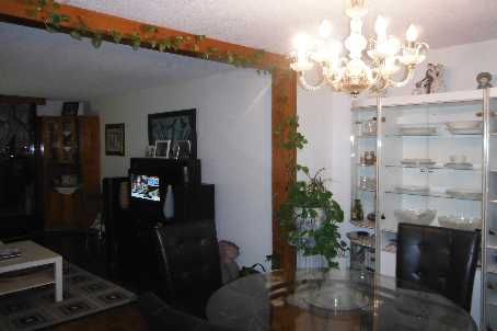 727 - 4645 Jane St, Toronto, M3N2K9 | Image 3