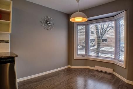 56 - 31 Parkview Dr, Orangeville, L9W4J1 | Image 2