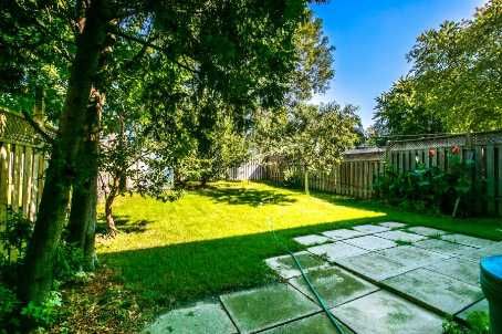 148 Hansen Rd N, Brampton, L6V2G6 | Image 3