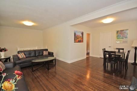43 Broadview Ave, Mississauga, L5H2S8 | Image 3