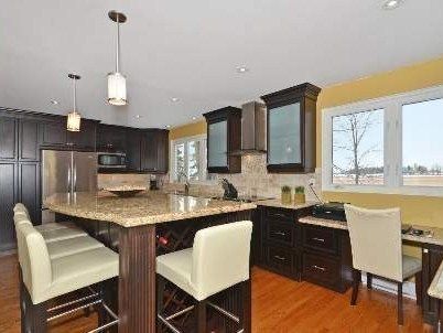 13088 Heritage Rd, Caledon, L7C1T4 | Image 2