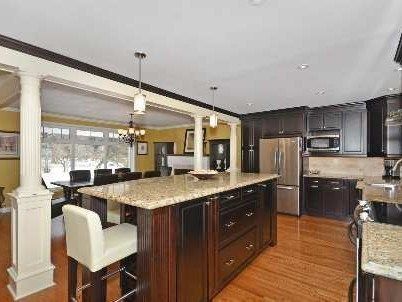 13088 Heritage Rd, Caledon, L7C1T4 | Image 3