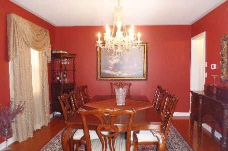 2181 Stratus Dr, Oakville, L6M4W5 | Image 3