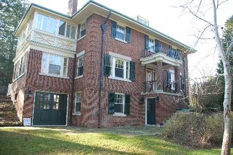 184 King St, Oakville, L6J1B4 | Image 2