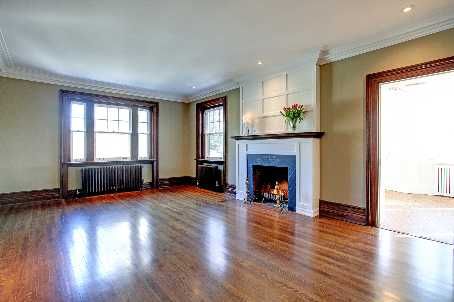 184 King St, Oakville, L6J1B4 | Image 3