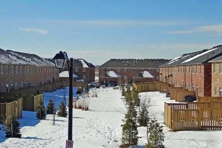 72 - 651 Farmstead Dr, Milton, L9T7W2 | Image 2