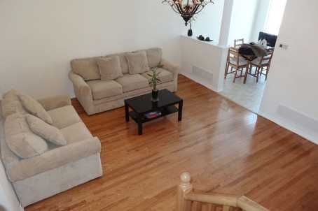 72 - 651 Farmstead Dr, Milton, L9T7W2 | Image 3