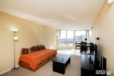Room1