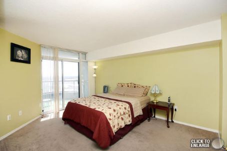 Room2