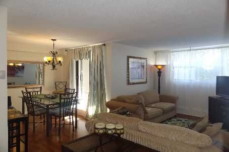 412 - 2900 Battleford Rd, Mississauga, L5N2V9 | Image 3