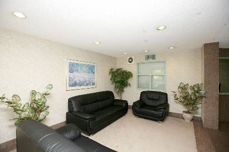 1411 - 4 Lisa St, Brampton, L6T4B6 | Image 3