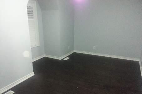 Room1