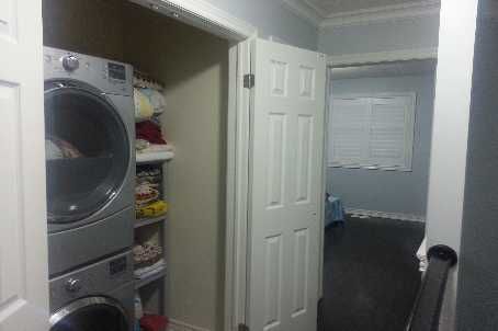 Room1