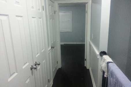 Room2
