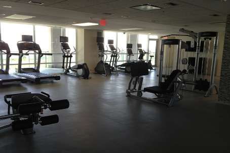 1510 - 16 Brookers Lane, Toronto, M8V0A5 | Image 2