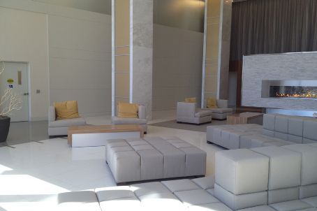 1510 - 16 Brookers Lane, Toronto, M8V0A5 | Image 3