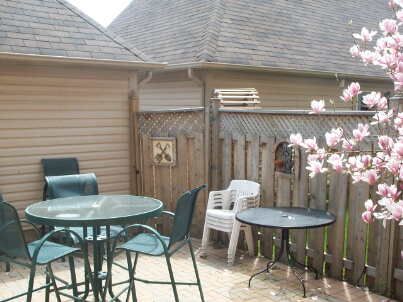 260 Glenashton Dr, Oakville, L6H6H5 | Image 3