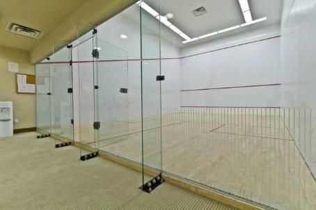 1226 - 165 Legion Rd N, Toronto, M8Y0B3 | Image 3