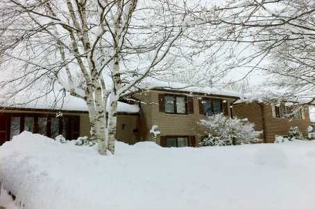 32 Westdale Ave, Orangeville, L9W1B7 | Image 2