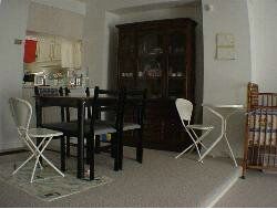 48 - 3050 Orleans Rd, Mississauga, L5L5P7 | Image 2