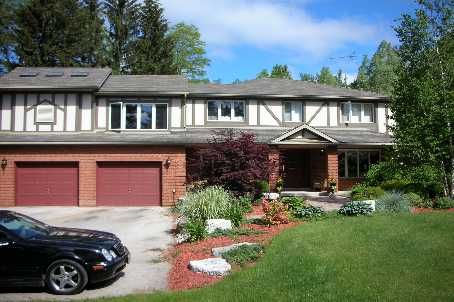 2696 Embleton Rd, Brampton, L6X0E2 | Image 3