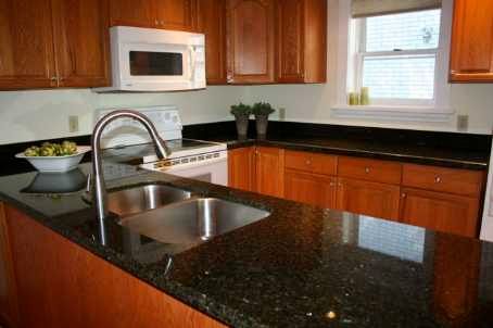 15614 Mclaughlin Rd N, Caledon, L7C1M3 | Image 2