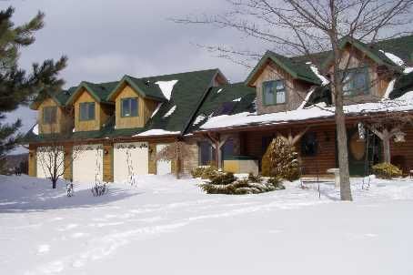 15481 Mount Wolfe Rd, Caledon, L7E3P3 | Image 2