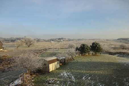 15481 Mount Wolfe Rd, Caledon, L7E3P3 | Image 3