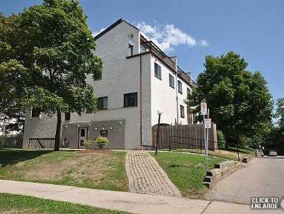 148 - 1066 Falgarwood Dr, Oakville, L6H2P3 | Image 2