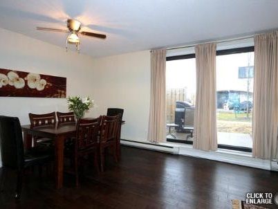 148 - 1066 Falgarwood Dr, Oakville, L6H2P3 | Image 3