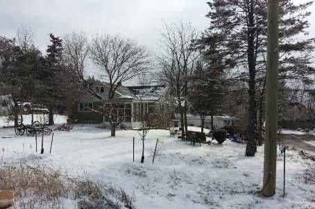 12072 Derry Rd W, Milton, L9T7J6 | Image 2