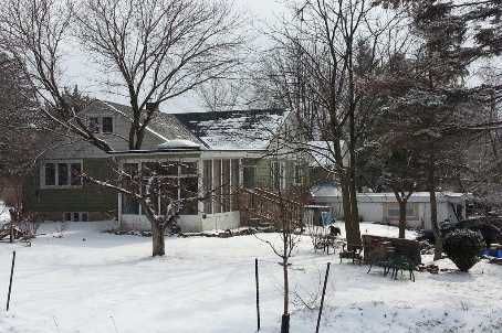 12072 Derry Rd W, Milton, L9T7J6 | Image 3