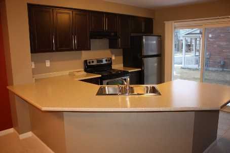 630 Cargill Path, Milton, L9T7X2 | Image 2