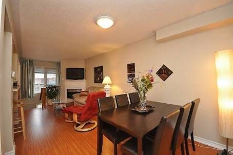 34 - 1588 South Parade Crt, Mississauga, L5M6E7 | Image 2