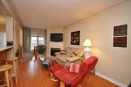 34 - 1588 South Parade Crt, Mississauga, L5M6E7 | Image 3