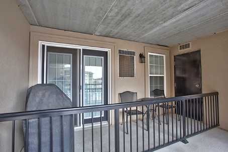 308 - 1340 Main St E, Milton, L9T7S6 | Image 3