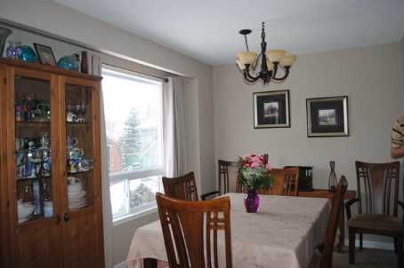 72 Karen Crt, Orangeville, L9W3S3 | Image 2